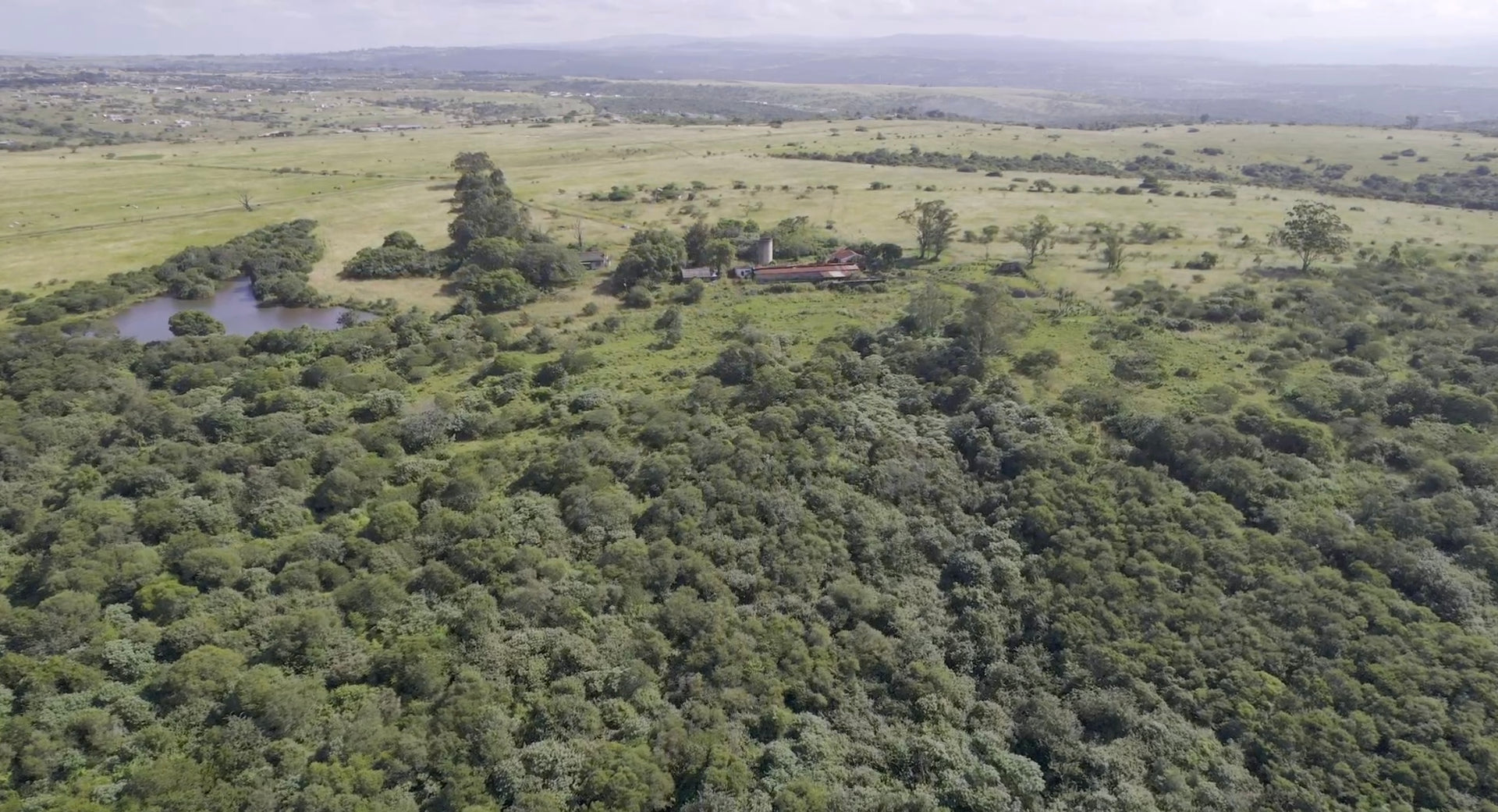 Property 2385979 - Image 8