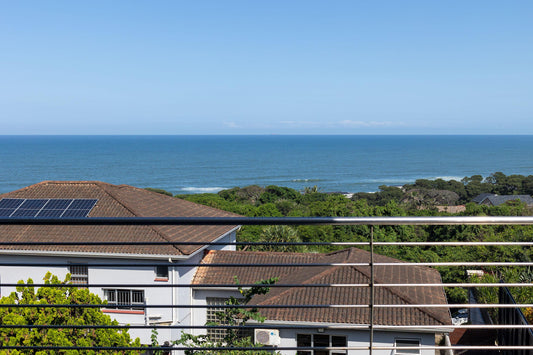 Property 2386445 - Image 1