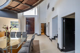 Property 2386445 - Image 10