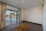 Property 2386445 - Image 12