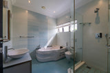 Property 2386445 - Image 13
