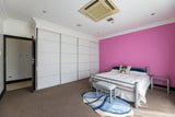 Property 2386445 - Image 14