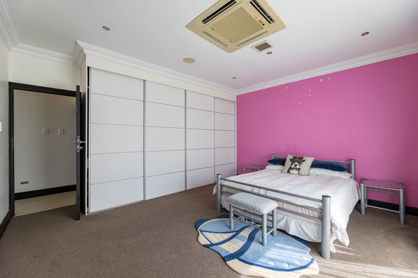 Property 2386445 - Image 14