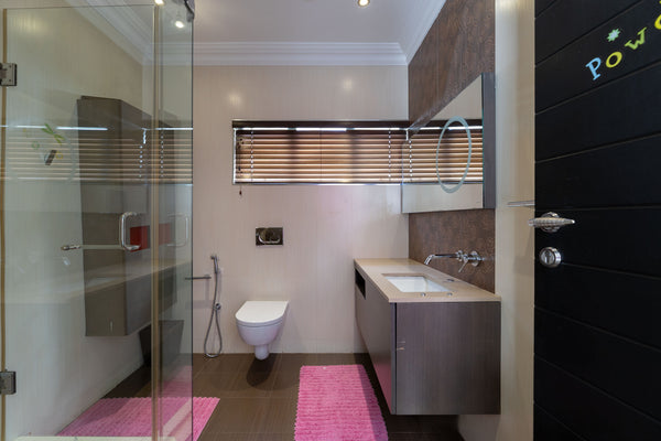 Property 2386445 - Image 15