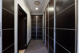 Property 2386445 - Image 17