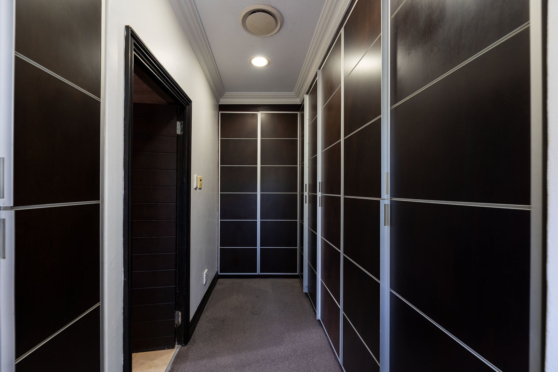 Property 2386445 - Image 17