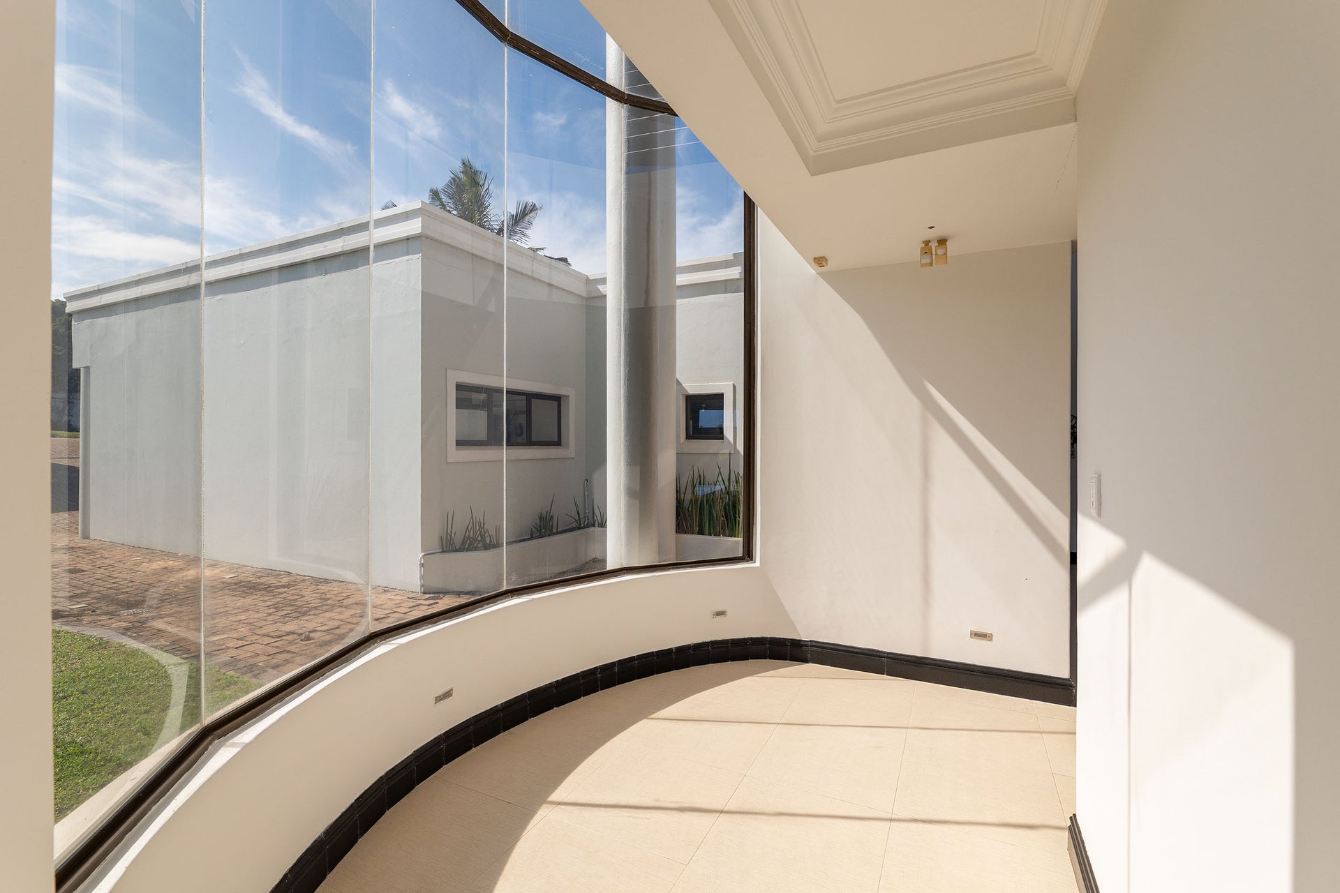 Property 2386445 - Image 19