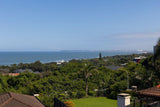 Property 2386445 - Image 2