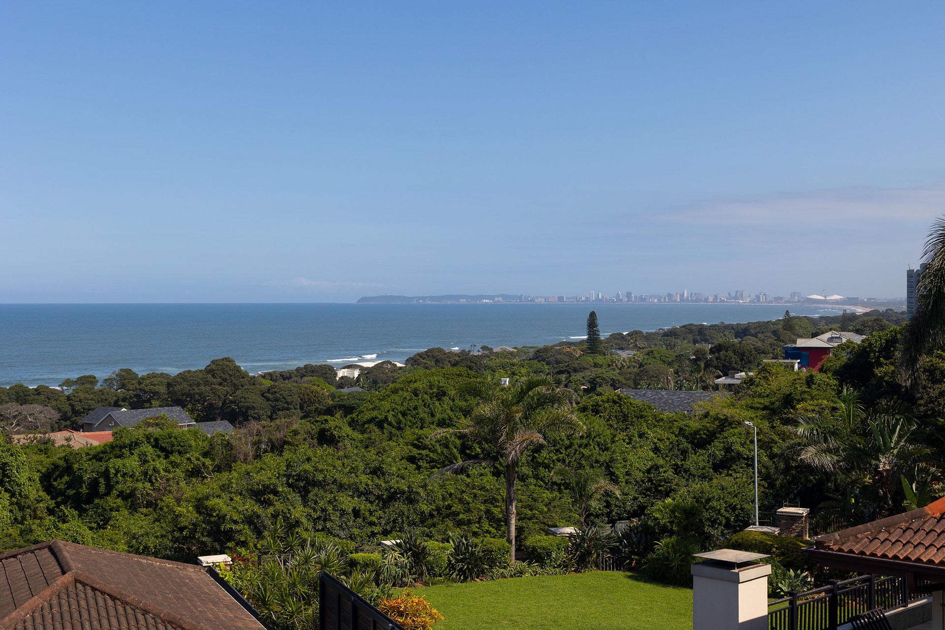 Property 2386445 - Image 2