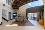 Property 2386445 - Image 20
