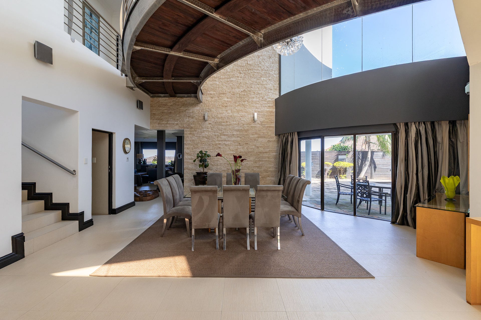 Property 2386445 - Image 20