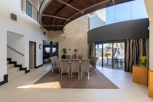Property 2386445 - Image 20