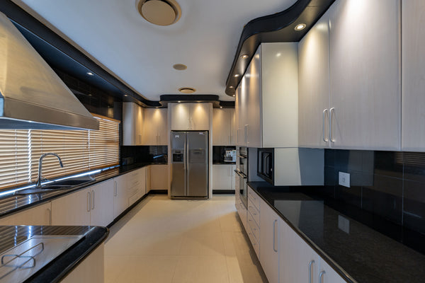 Property 2386445 - Image 22