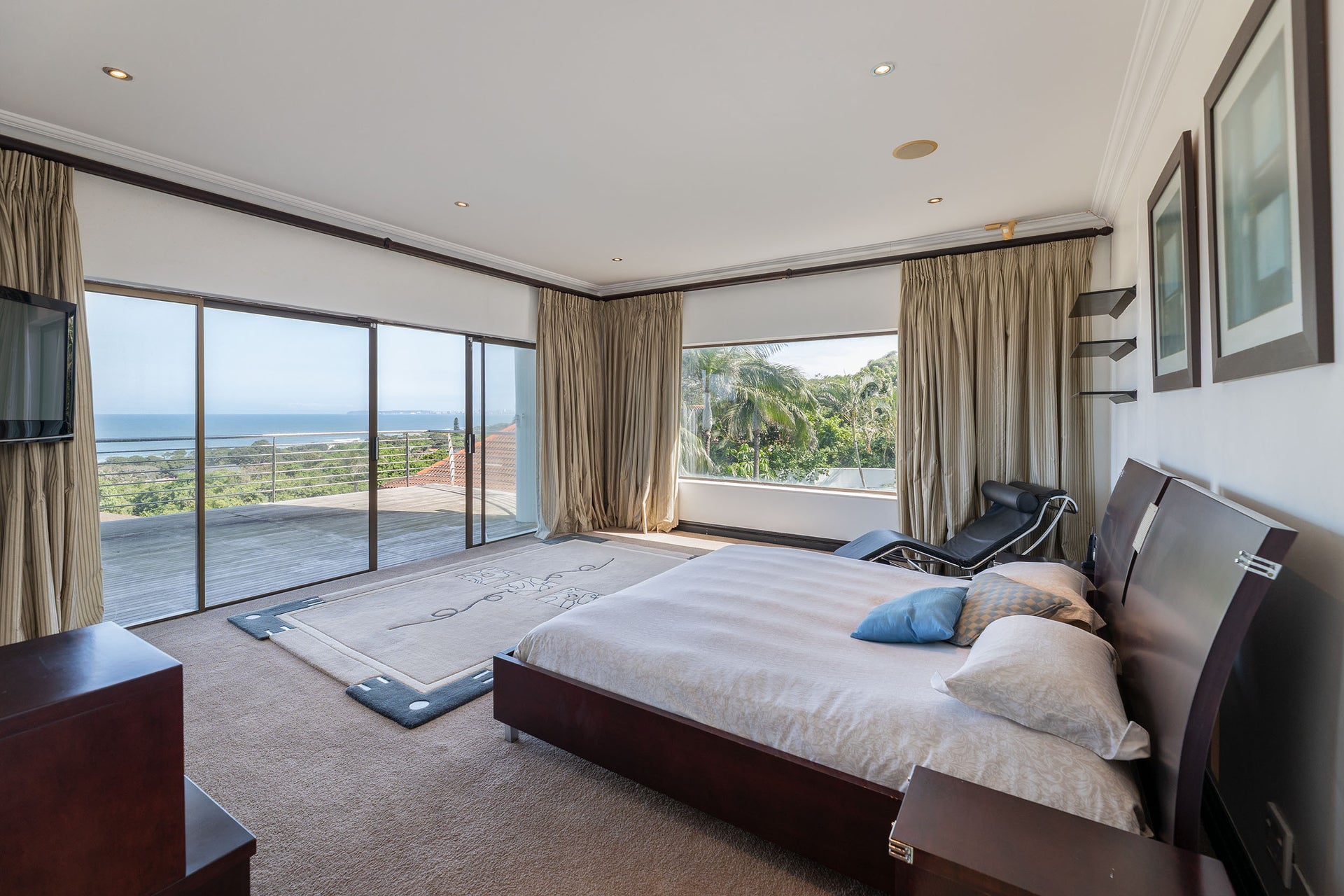 Property 2386445 - Image 23