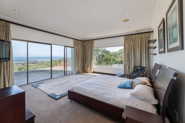 Property 2386445 - Image 23