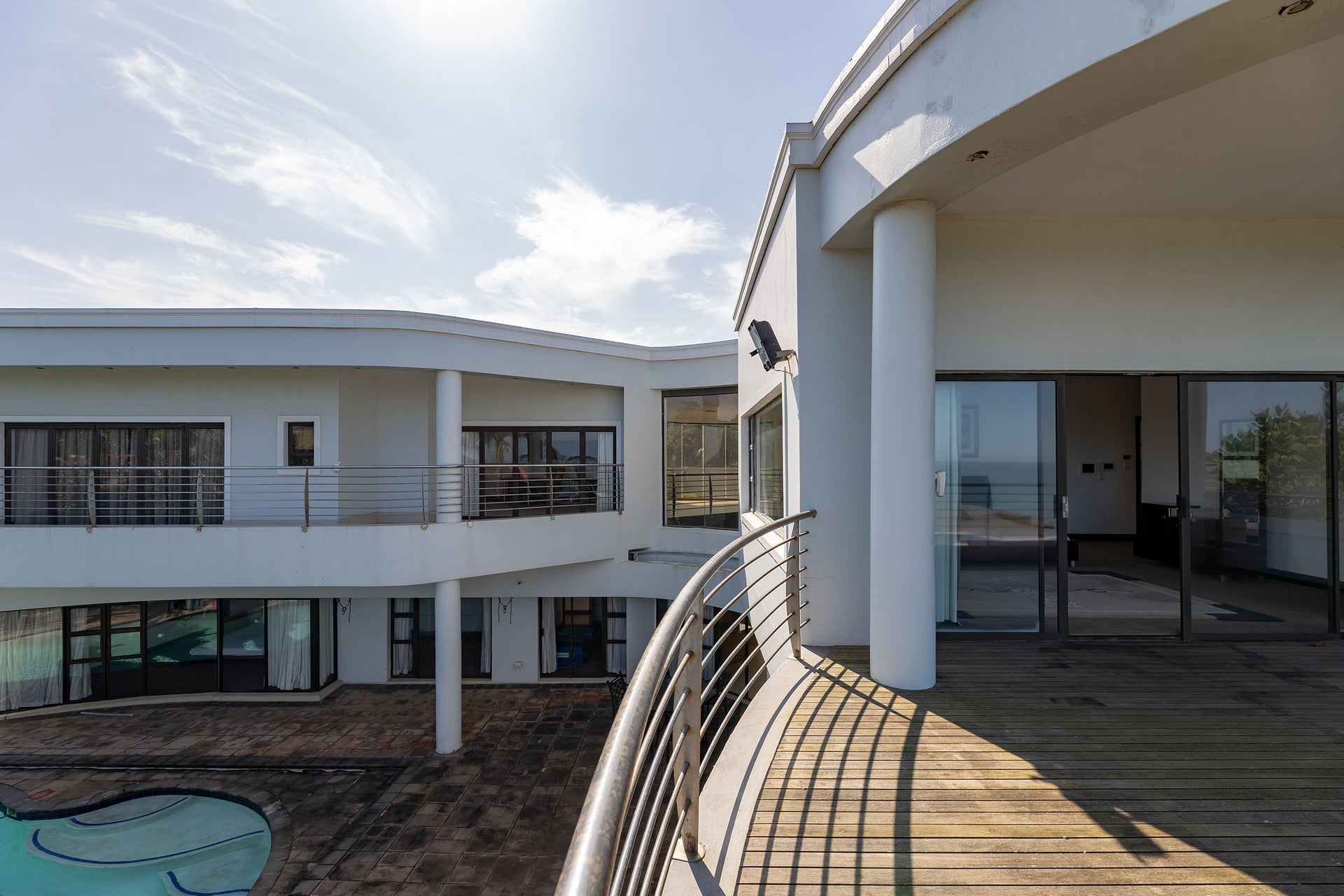 Property 2386445 - Image 25