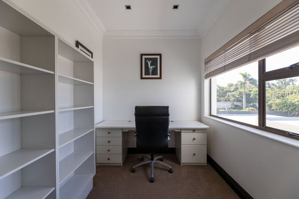 Property 2386445 - Image 26