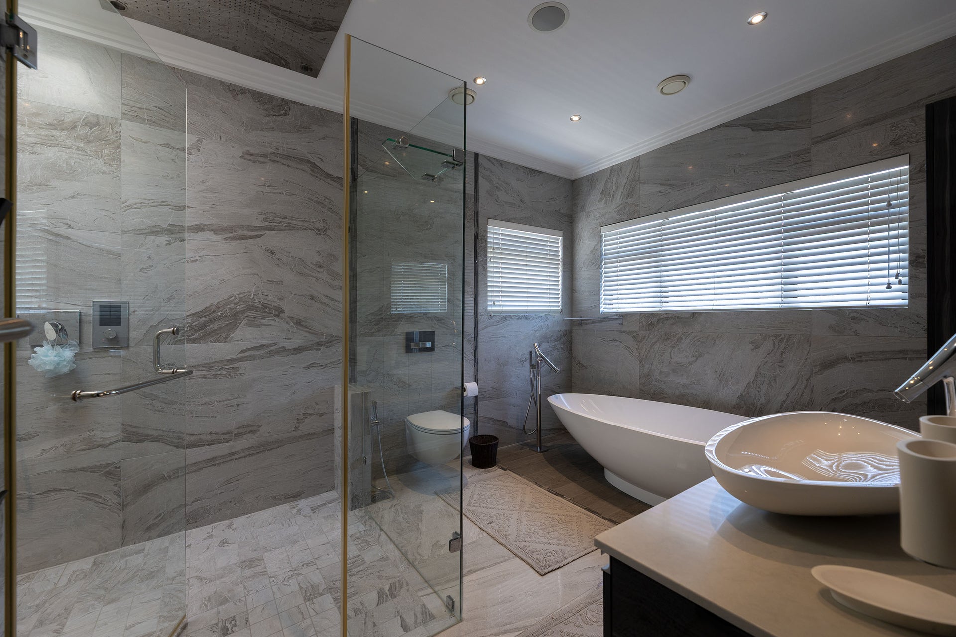 Property 2386445 - Image 27