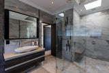 Property 2386445 - Image 28