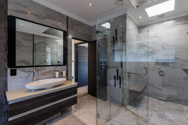 Property 2386445 - Image 28