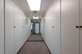 Property 2386445 - Image 29