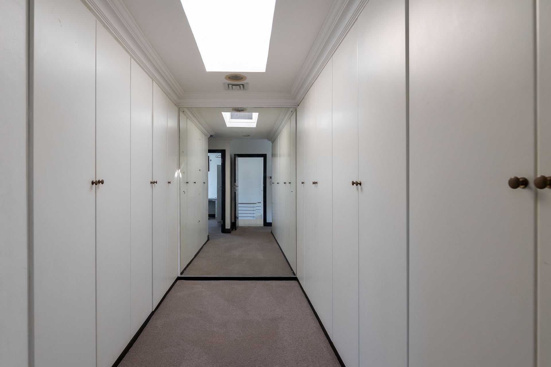 Property 2386445 - Image 29