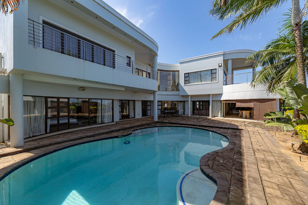 Property 2386445 - Image 3