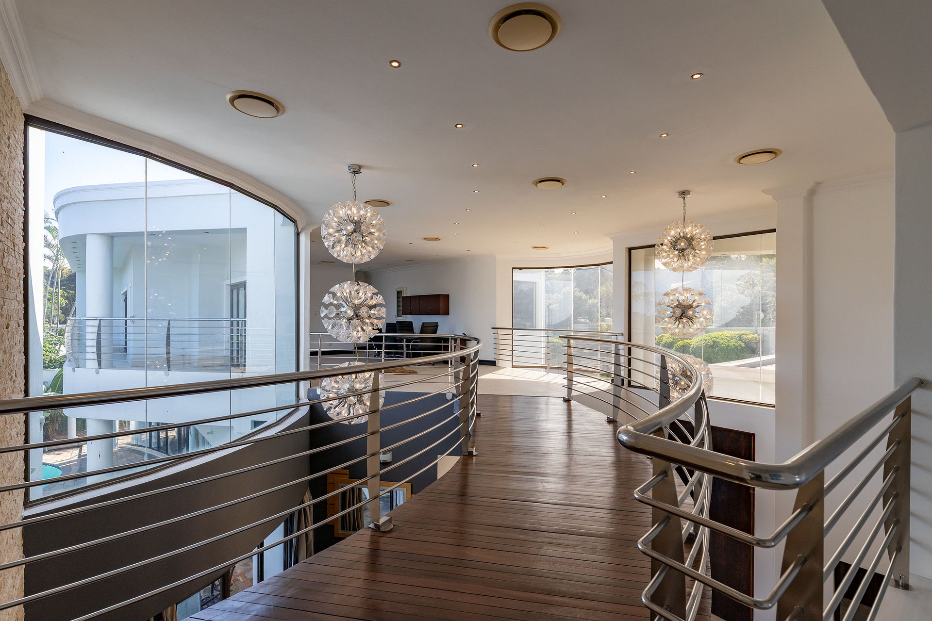Property 2386445 - Image 30