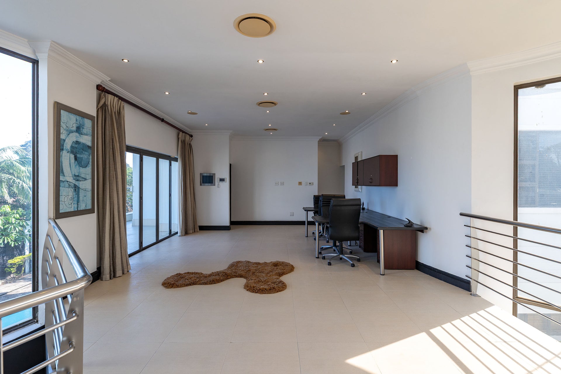 Property 2386445 - Image 31