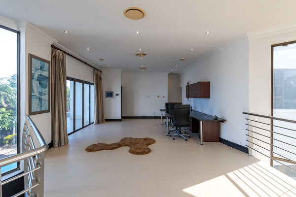 Property 2386445 - Image 31