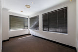Property 2386445 - Image 32