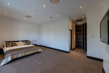 Property 2386445 - Image 33