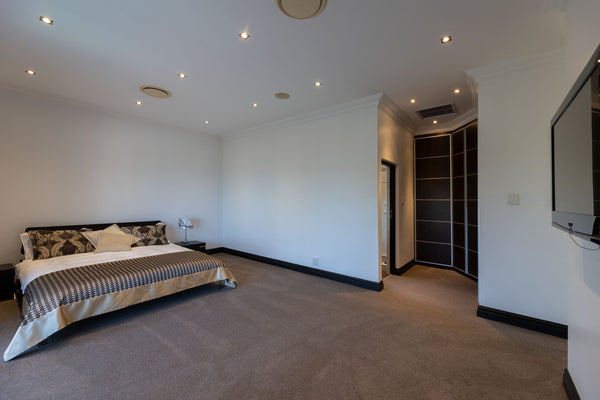 Property 2386445 - Image 33