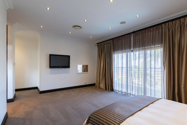 Property 2386445 - Image 34