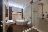Property 2386445 - Image 35
