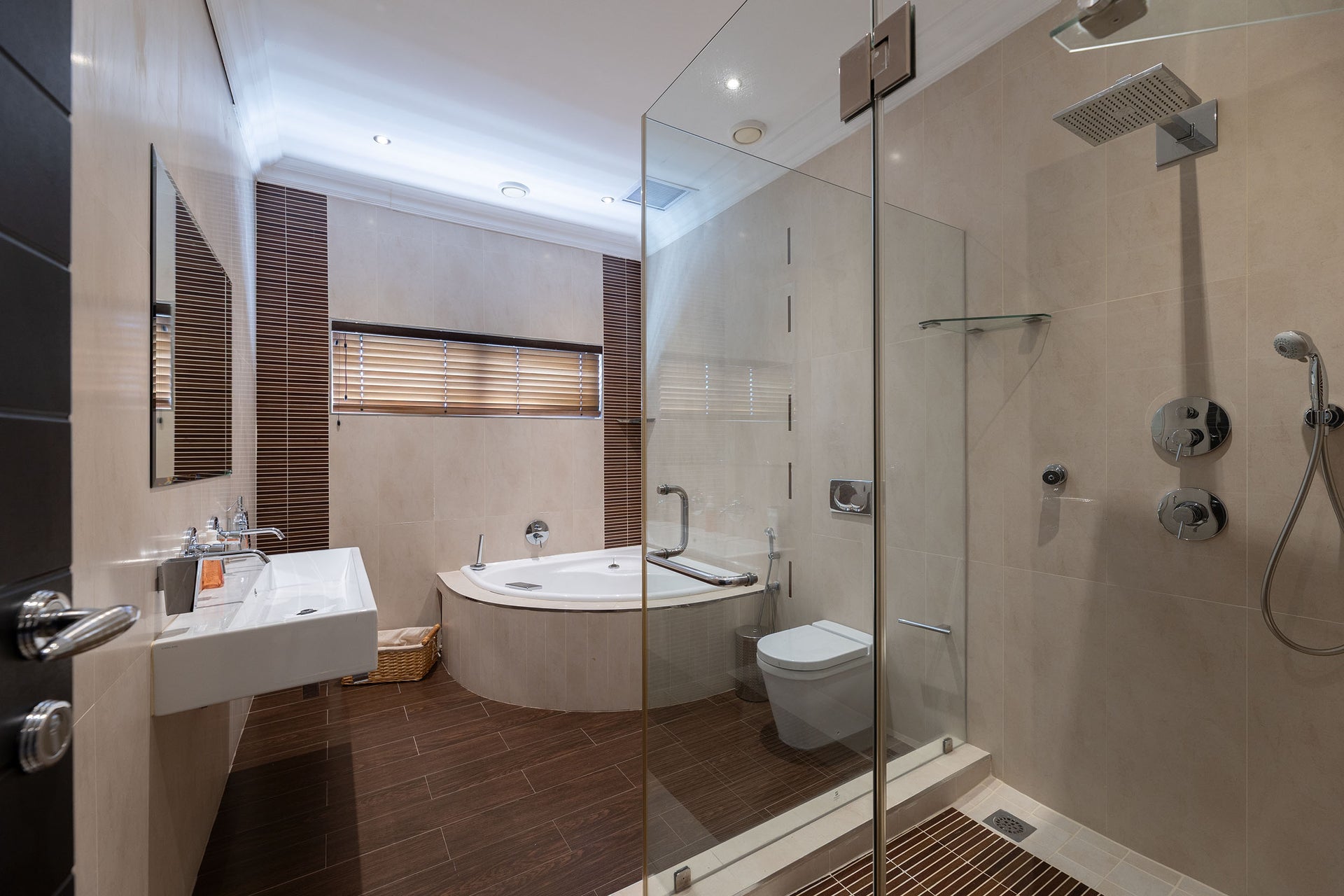 Property 2386445 - Image 35