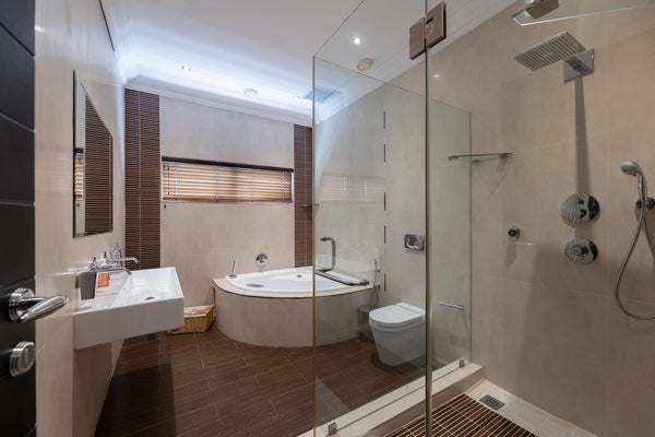 Property 2386445 - Image 35