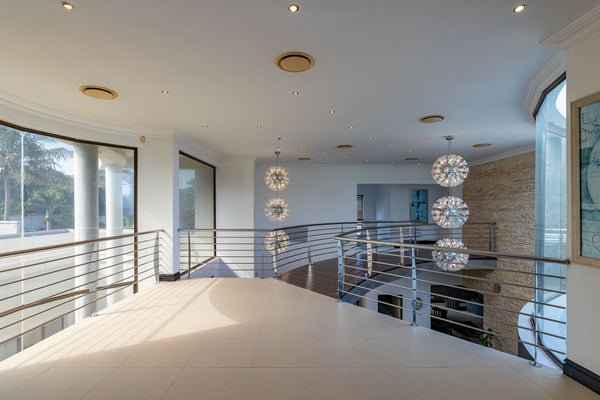 Property 2386445 - Image 36