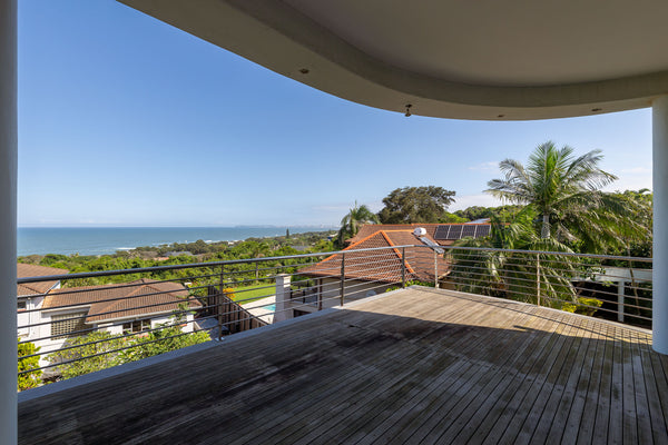 Property 2386445 - Image 37