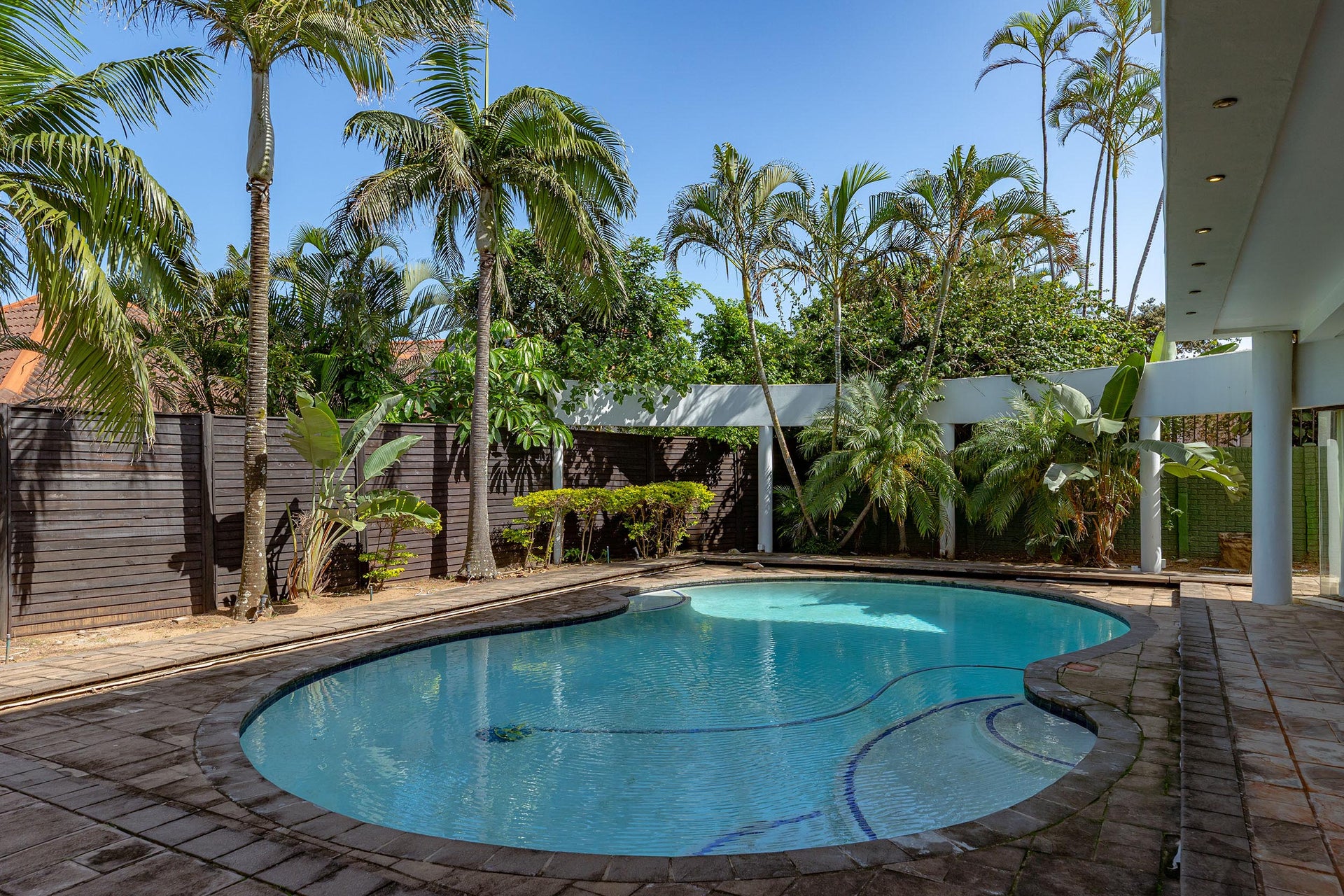 Property 2386445 - Image 38
