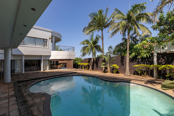 Property 2386445 - Image 39