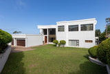 Property 2386445 - Image 40