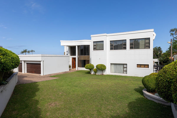 Property 2386445 - Image 40