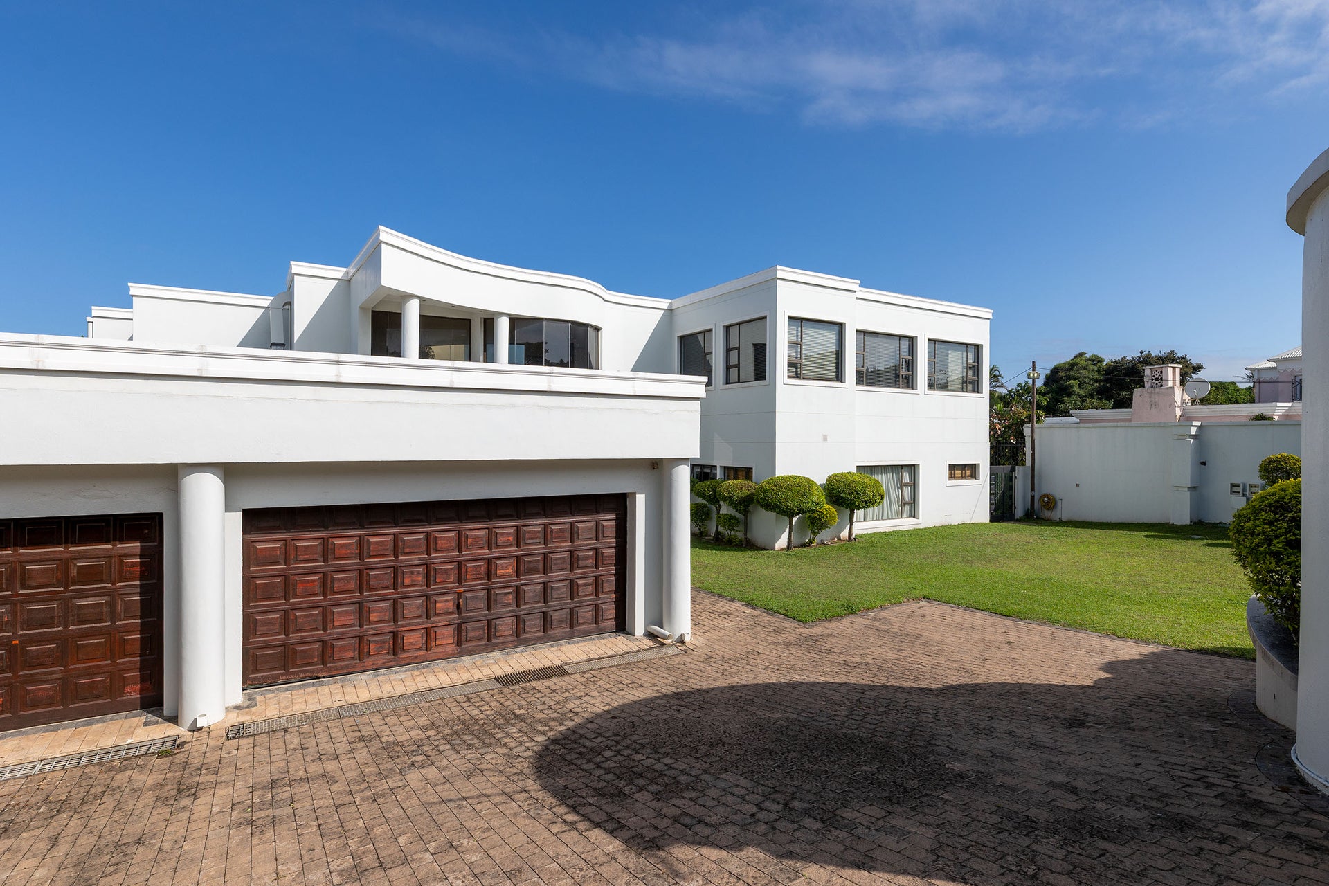 Property 2386445 - Image 41