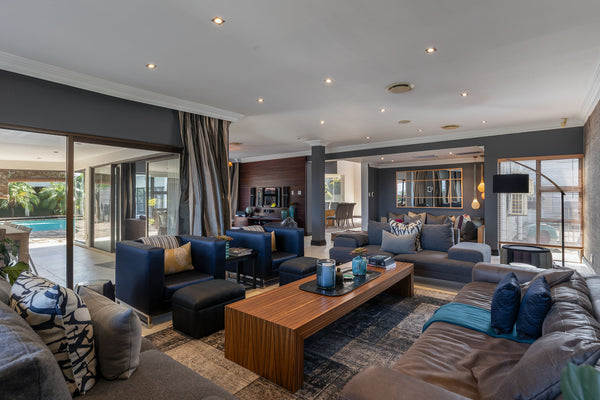 Property 2386445 - Image 5