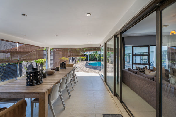 Property 2386445 - Image 8