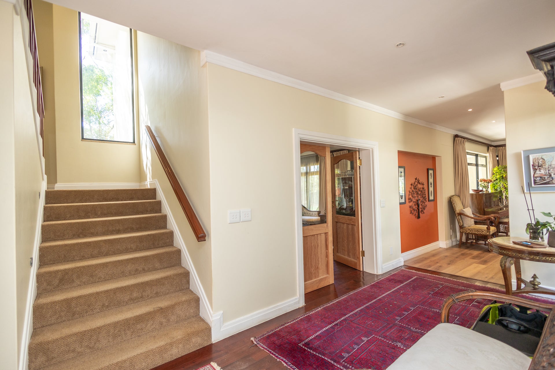 Property 2387685 - Image 10