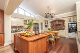 Property 2387685 - Image 11