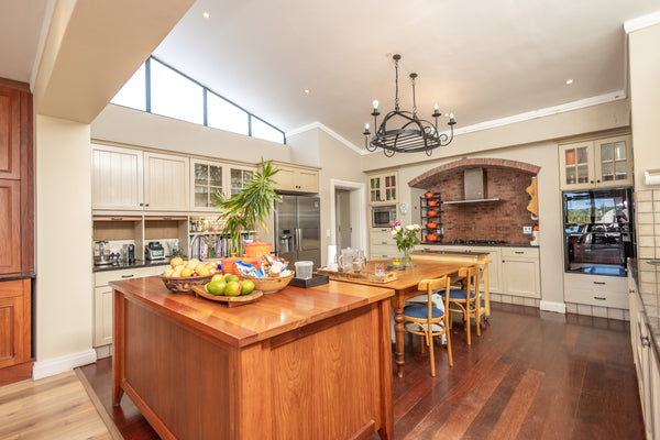 Property 2387685 - Image 11