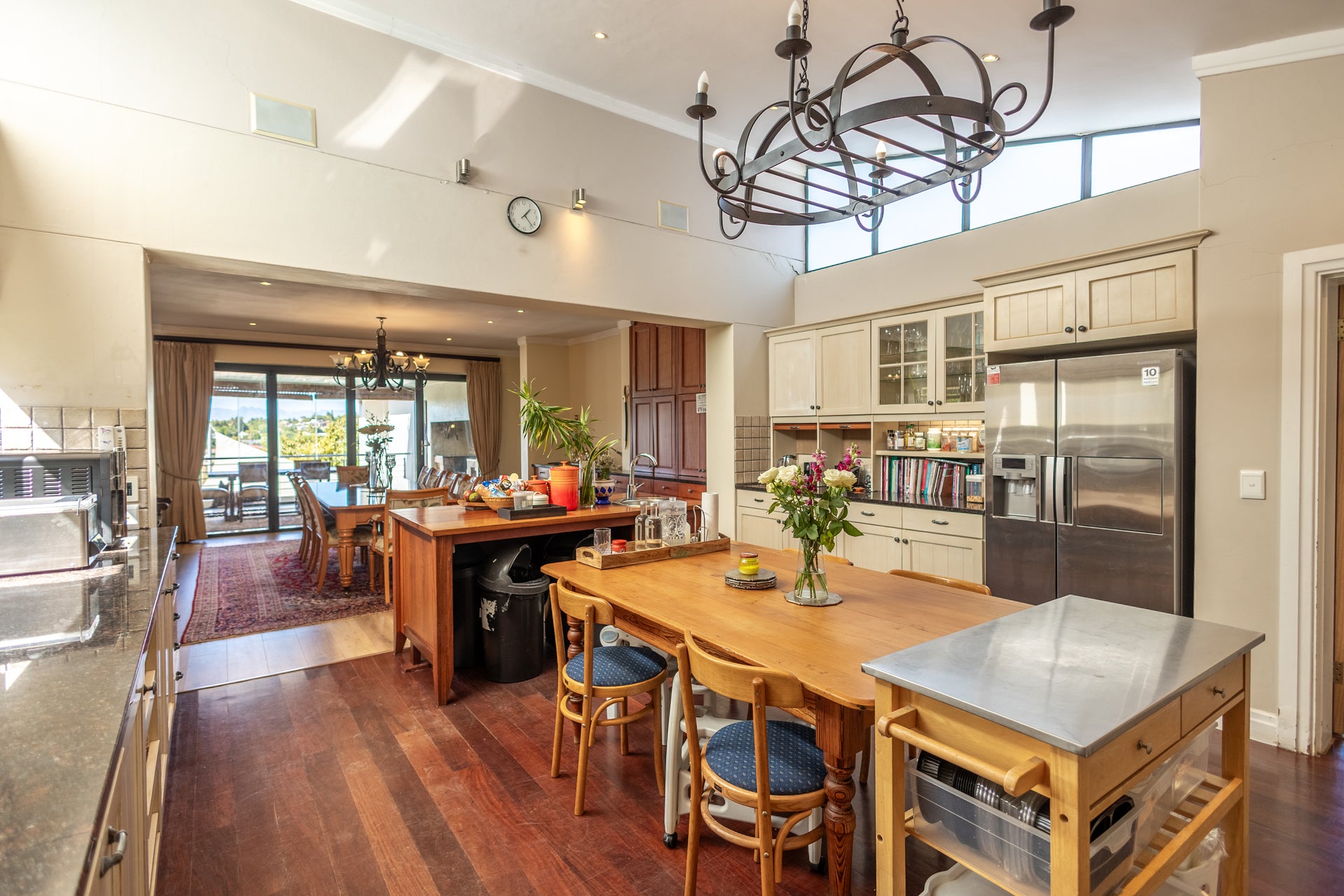 Property 2387685 - Image 12